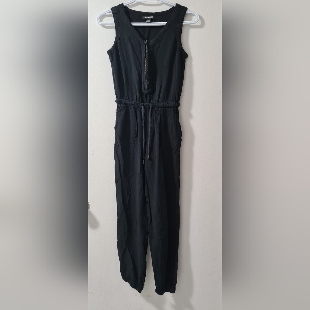 Impress jumpsuit size small